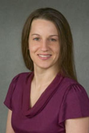 Lynette Renner